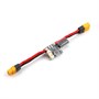 Модуль питания Holybro PM06D (2-14S 70A (120A), 5.2V 3A, PDB) цифровой для Pixhawk 1711516380