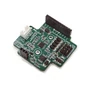 Преобразователь сигнала ШИМ Maytech MT1T4SCD 1547148648