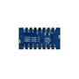 Радиомодуль LORA SX1278, 433 МГц, с разъёмом 1028632378