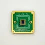 Плата VEYE-MIPI CSI-2 1940800960