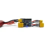 Предохранитель VIFLY ShortSaver 2 1818891961