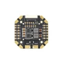 BEC-модуль HGLRC SPECTER 12S PDB 1151214667
