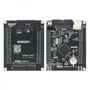 Отладочная плата на STM32F407VET6 512 KБ 782624518