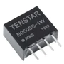 Модуль постоянного тока TENSTAR ROBOT B0505S-1W 785404731