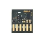Переключатель камер Foxeer 2CH 1814216045