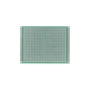Печатная плата универсальная GSMIN PCB1 2006812426
