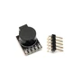 Пищалка MATEKSYS 1250839210