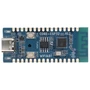Плата TENSTAR ROBOT ESP32 C3 599333111