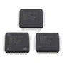 Микросхема GD32F105RBT6 53219318