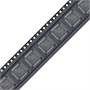 Микросхема GD32F105RBT6 53219318