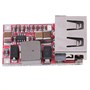 Коляска 2 в 1 Riko Basic Delta 02 ocean 1133980637