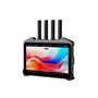 Монитор Accsoon CineView M7H 1556986702