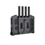 Монитор Accsoon CineView M7H 1556986702