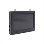 FPV монитор Skyzone M5 с DVR 1712640306