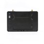 Монитор Skyzone M5F FPV c DVR 1145523875