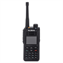 Радиостанция Lira DP-3800V M DMR 16318682