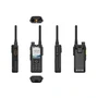 Радиостанция Hytera HP 785 UHF 26840108