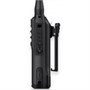 Рация Hytera HP505 VHF 600621221