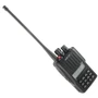 Радиостанция АРГУТ А-54 1040714471