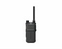 Hytera BP515 DMR 938125018