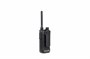 Hytera BP515 DMR 938125018