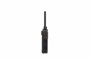Hytera BP515 DMR 938125018