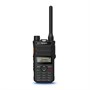 Hytera AP 585 517204842