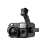 Подвес с камерой Zenmuse H30T 2070124840