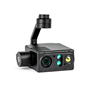 Подвес Gremsy Vio EO/IR 1499601494
