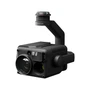 Камера DJI Zenmuse H20T 1570852856