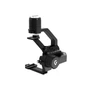 Подвес Gremsy Pixy SM Precision Mapping для M300 1953255361