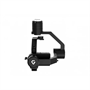 Подвес Gremsy Pixy SM Precision Mapping для M300 1953255361