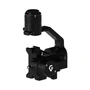 Подвес Gremsy Pixy MR 2119067007