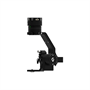 Подвес Gremsy Pixy S 471306373