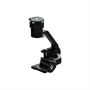 Подвес Gremsy Pixy S 471306373