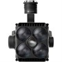 Прожектор DJI Zenmuse S1 1805284308