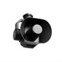 Громкоговоритель DJI Zenmuse V1 1993391952