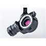 Подвес DJI Zenmuse X5 (без объектива) 1534469018