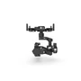 Подвес DJI Zenmuse Z15-BMPCC 214214673