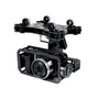 Крепление Titan DCH 6x11 700891531
