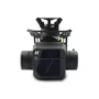 Подвес для DJI Mavic 3 2096256669