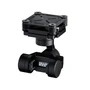 Шарнирный G-порт HEQ, совместимый с воздушным блоком WalkSnail CADDX 819313970