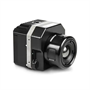 3-осевой подвес Tarot FLIR VUE PRO TL03FLIR 86168504