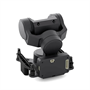 Подвес 3-осевой Caddx GM3 545911033