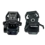 Подвес для DJI Mavic Mini 1/2/SE 2021809488
