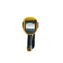 Тепловизор Fluke Ti480 PRO 1822063140