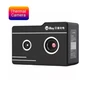 Измерительная двухспектральная камера DTC 300 990921489