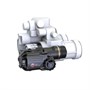 Тепловизионные предобъективные насадки Jerry C5 354312290