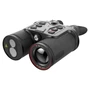 Тепловизионный бинокуляр EATECH SN650 822830727