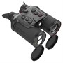 Тепловизионный бинокуляр EATECH SN650 822830727